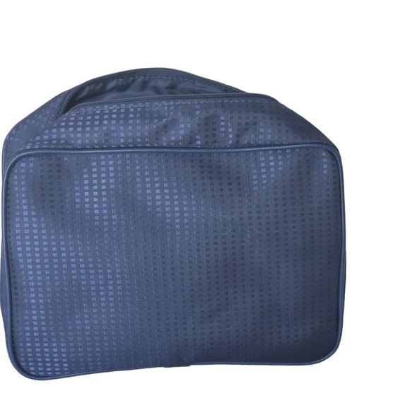 Estee Lauder Make Up Bag - Picture 2 of 4